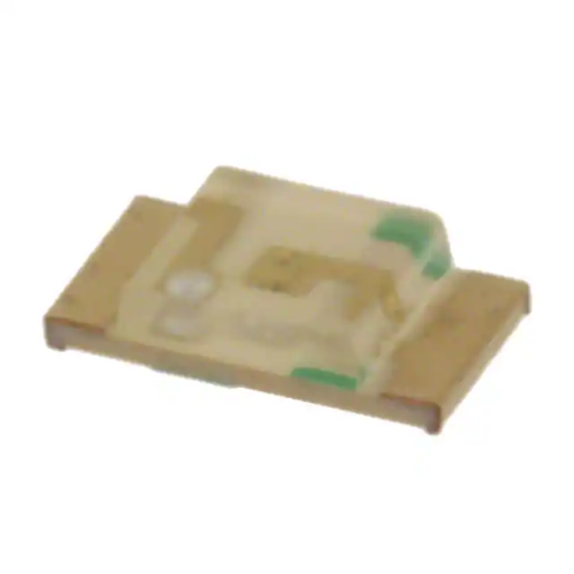 APT3216VBC/D Kingbright  Indication LED - Discrète